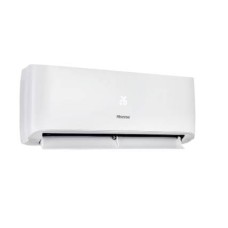 AAC122CK1