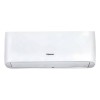 AAC182CF1