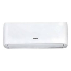 AAC182CF1