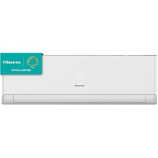 AART121KAW1
