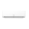 AART242KAW1