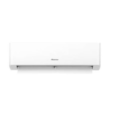 AART242KAW1
