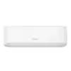 AARU122KAW1