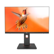 AQZI-24315-KW1