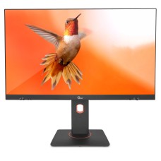 AQZI-27515-KW1