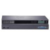 AGXW42161