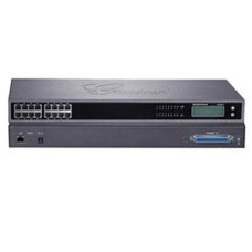 AGXW42161