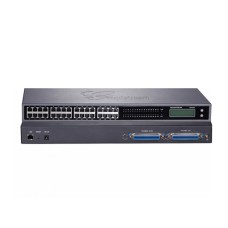AGXW42321