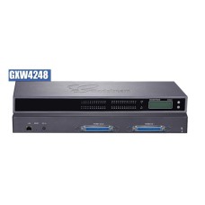 AGXW42481
