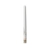 AAIR-ANT2524DW-R=1