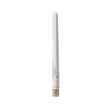 AAIR-ANT2524DW-R=1