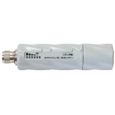 ARBGROOVEA-52HPN1