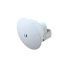 AAF-5G23-S451