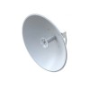 AAF-5G30-S451