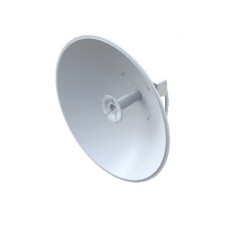 AAF-5G30-S451