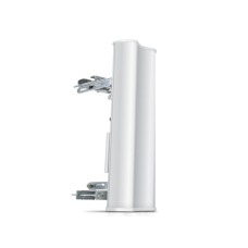 AAM-2G15-1201