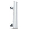 AAM-2G16-901