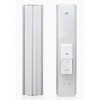 AAM-5AC21-601
