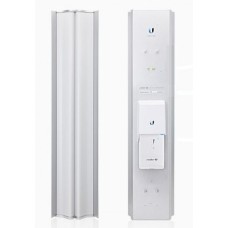 AAM-5AC21-601