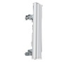 AAM-5G20-901