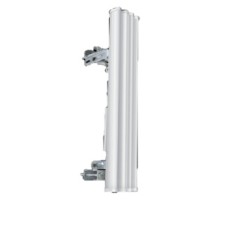 AAM-5G20-901