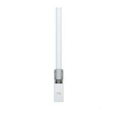 AAMO-5G101