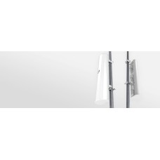 AAP-5AC-90-HD1