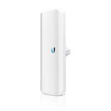 ALAP-GPS1
