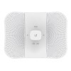 ALBE-5AC-GEN21