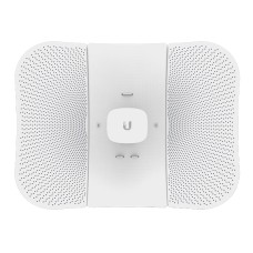 ALBE-5AC-GEN21