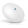 ANBE-5AC-GEN21