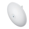 APBE-5AC-5001