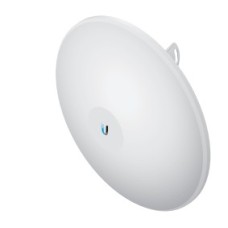 APBE-5AC-5001