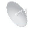 APBE-5AC-6201