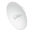 APBE-5AC-GEN21