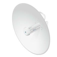 APBE-5AC-GEN21