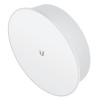 APBE-5AC-ISO-GEN21