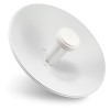 APBE-M2-4001