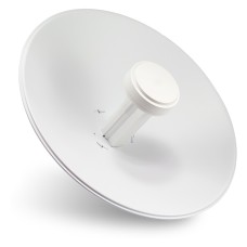 APBE-M2-4001