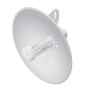 APBE-M5-3001