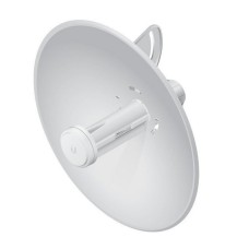 APBE-M5-3001