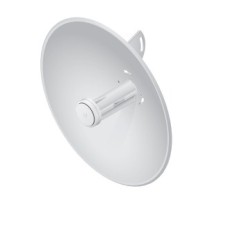 APBE-M5-4001