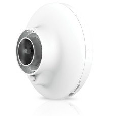 APS-5AC1