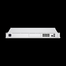AUDM-PRO1