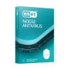 ATMESET-5011