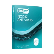 ATMESET-5021