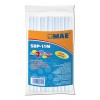 ASBP-7ML1