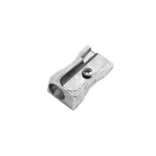 ANE-025T1