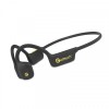 AGUE-MSSBT-01-YW1
