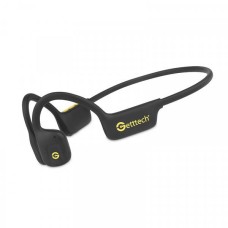 AGUE-MSSBT-01-YW1
